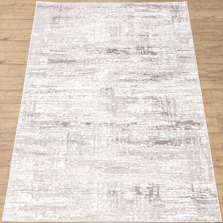 Ковер Визион 22113 25364 1.5x2.3 Овал, фото , изображение 2