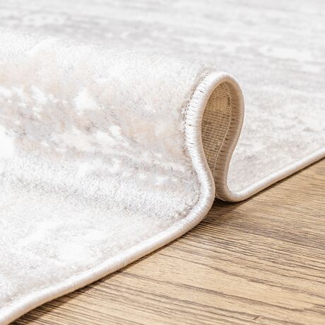 Ковер Визион 22113 25364 1.5x4.0 Овал, фото , изображение 3