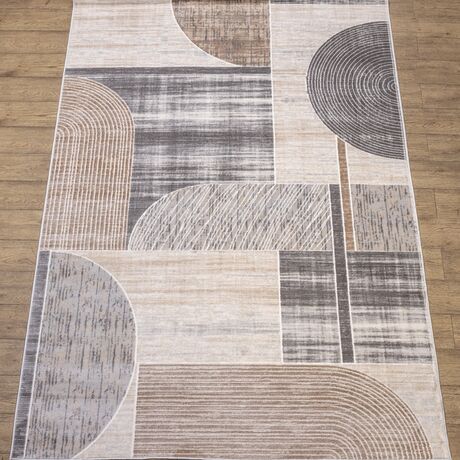 Ковер Визион 22116 25354 1.0x2.0 Овал, фото , изображение 2