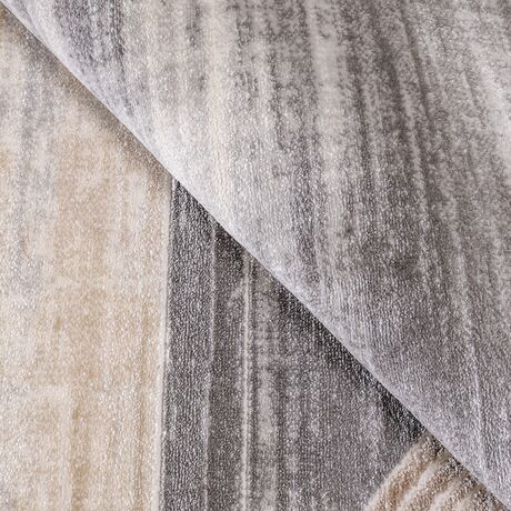 Ковер Визион 22116 25354 1.0x2.0 Овал, фото , изображение 4