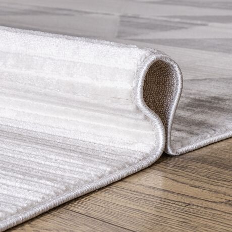 Ковер Визион 22117 25354 2.0x3.0 Овал, фото , изображение 4