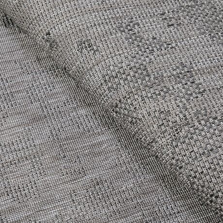 Ковер Декора (Сизаль) 52110 50322 0.6x1.1 Овал, фото 