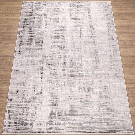 Ковер Каскад 25628 24338 0.5x0.8 Овал, фото , изображение 2