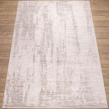 Ковер Каскад 25628 24361 0.5x0.8 Овал, фото , изображение 2