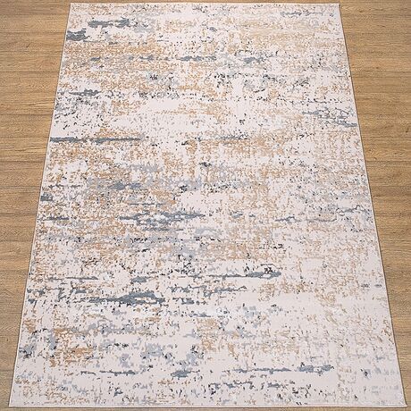 Ковер Каскад 25631 24348 0.8x1.5 Овал, фото , изображение 2