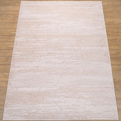 Ковер Каскад 25642 24361 0.5x0.8 Овал, фото , изображение 2