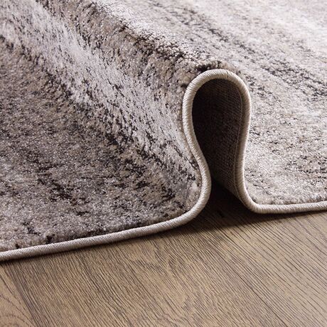 Ковер Квест 31115 45134 1.2x1.7 Овал, фото , изображение 3