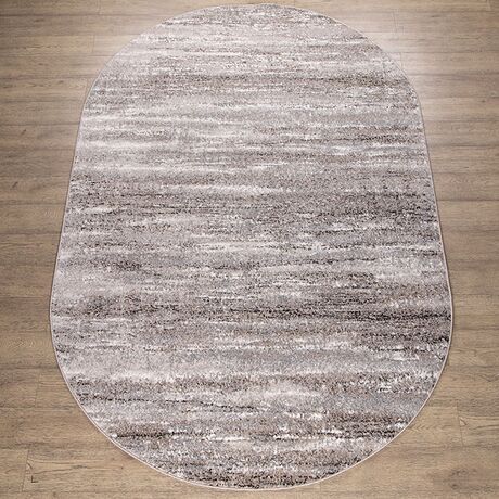 Ковер Квест 31115 45134 1.2x1.7 Овал, фото , изображение 4