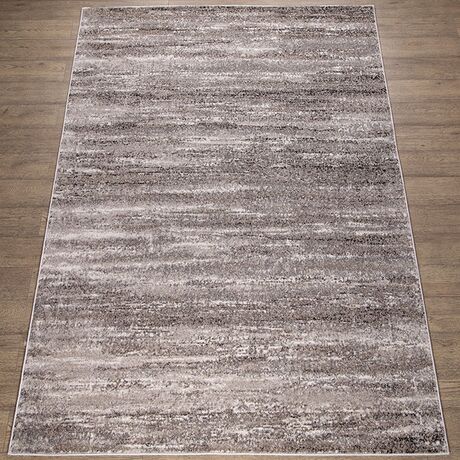 Ковер Квест 31115 45134 0.8x1.5 Овал, фото , изображение 2