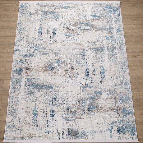 Ковер Лакшери 27713 23318 1.6x2.3 Овал, фото , изображение 2