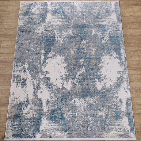 Ковер Лакшери 27704 23318 2.8x3.8 Овал, фото , изображение 2