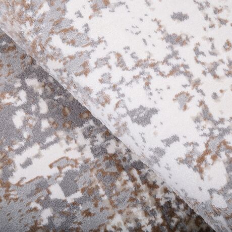 Ковер Лакшери 27704 23328 0.8x1.5 Овал, фото , изображение 5