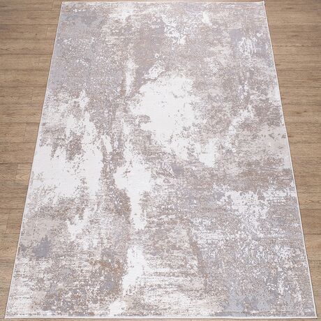 Ковер Лакшери 27704 23328 1.2x1.7 Овал, фото , изображение 2