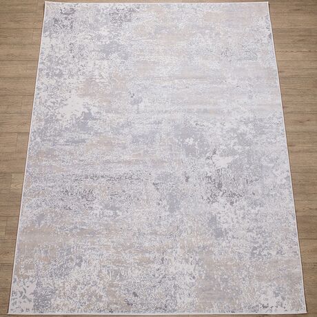 Ковер Лакшери 27705 23428 0.8x1.5 Овал, фото , изображение 2