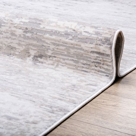 Ковер Лакшери 27712 23325 2.8x3.8 Овал, фото , изображение 3