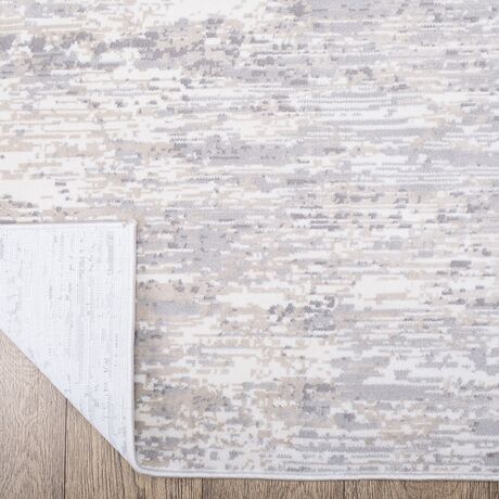 Ковер Лакшери 27712 23325 1.0x2.0 Овал, фото , изображение 4