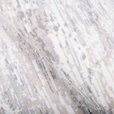 Ковер Лакшери 27712 23325 2.4x3.4 Овал, фото , изображение 5