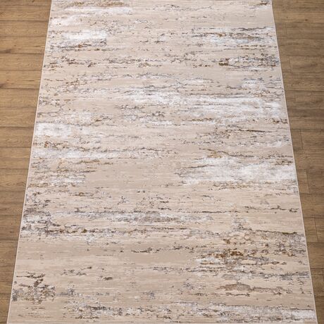 Ковер Порто 20201 21035 1.0x1.0 Круг, фото , изображение 2