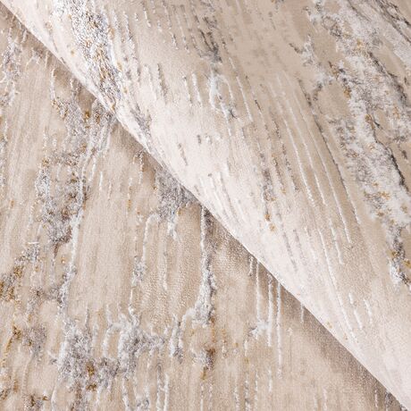 Ковер Порто 20201 21035 1.5x3.0 Овал, фото , изображение 4