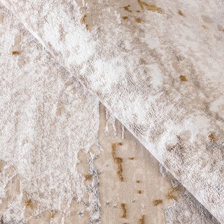 Ковер Порто 20203 21042 1.5x2.3 Овал, фото , изображение 4