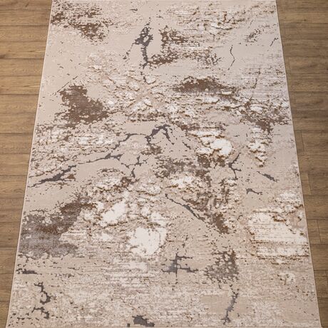 Ковер Порто 20203 21048 2.0x4.0 Овал, фото , изображение 2