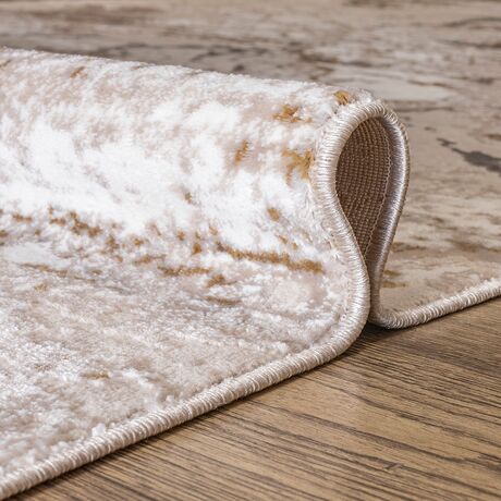 Ковер Порто 20203 21048 1.2x1.7 Овал, фото 