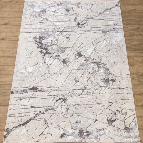 Ковер Порто 20212 21034 0.8x1.5 Овал, фото , изображение 2