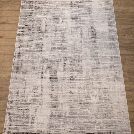 Ковер Оптимист 22728 24338 2.0x4.0 Овал, фото , изображение 2