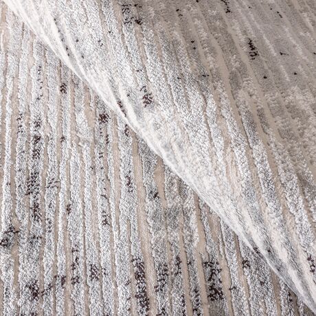 Ковер Оптимист 22728 24338 1.2x1.7 Овал, фото , изображение 4