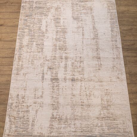 Ковер Оптимист 22728 24361 1.0x2.0 Овал, фото , изображение 2