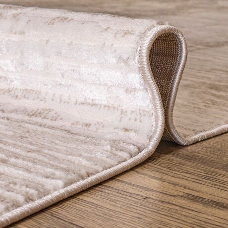 Ковер Оптимист 22728 24361 2.5x3.5 Овал, фото 