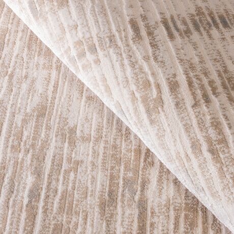 Ковер Оптимист 22728 24361 2.5x3.5 Овал, фото , изображение 4