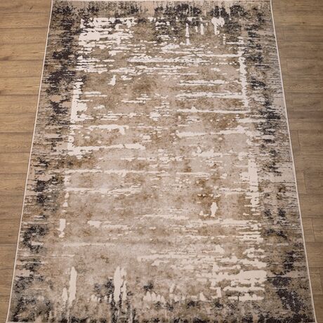 Ковер Оптимист 22729 24342 1.5x2.3 Овал, фото , изображение 2