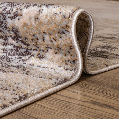 Ковер Оптимист 22729 24342 2.5x3.5 Овал, фото , изображение 3