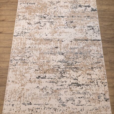 Ковер Оптимист 22731 24348 1.2x1.7 Овал, фото , изображение 2