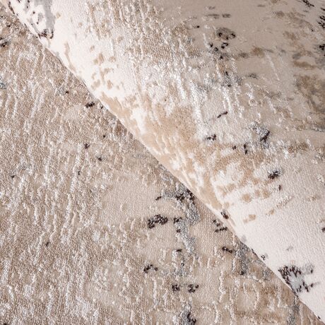 Ковер Оптимист 22731 24348 1.0x2.0 Овал, фото , изображение 4