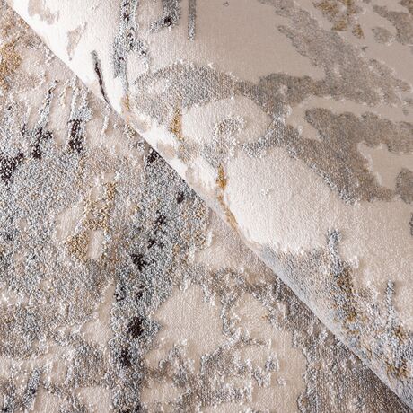 Ковер Оптимист 22732 24346 0.8x1.5 Овал, фото , изображение 4