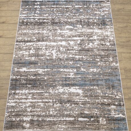 Ковер Люция 21108 20164 1.5x2.3 Овал, фото , изображение 2