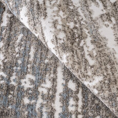 Ковер Люция 21108 20164 2.0x4.0 Овал, фото , изображение 4