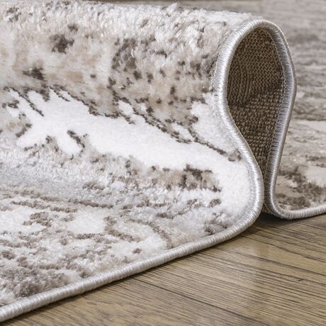 Ковер Люция 21106 20161 2.5x3.5 Овал, фото , изображение 3