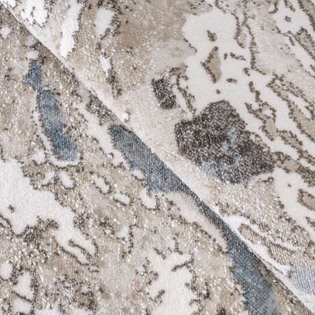 Ковер Люция 21106 20164 2.0x4.0 Овал, фото , изображение 4