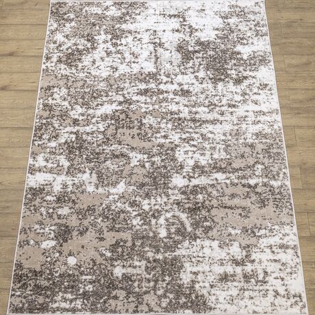 Ковер Люция 21107 20166 0.8x1.5 Овал, фото , изображение 2