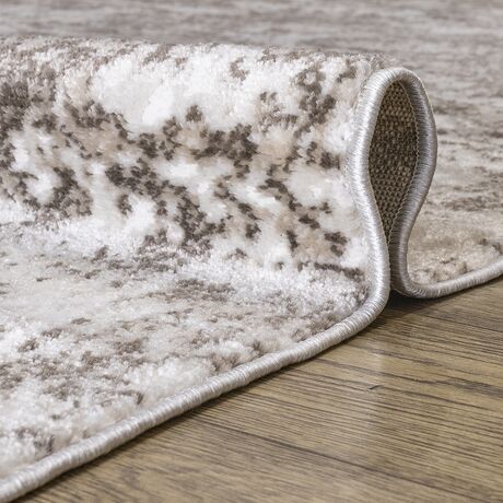 Ковер Люция 21107 20166 2.5x3.5 Овал, фото 