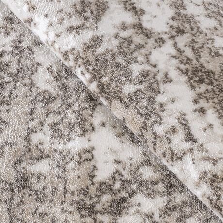 Ковер Люция 21107 20166 1.5x3.0 Овал, фото , изображение 4