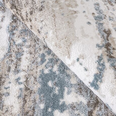 Ковер Люция 21105 20164 2.0x4.0 Овал, фото , изображение 4