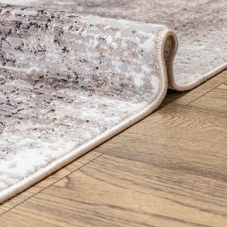 Ковер Премиум 20115 25222 1.5x2.3 Овал, фото , изображение 3