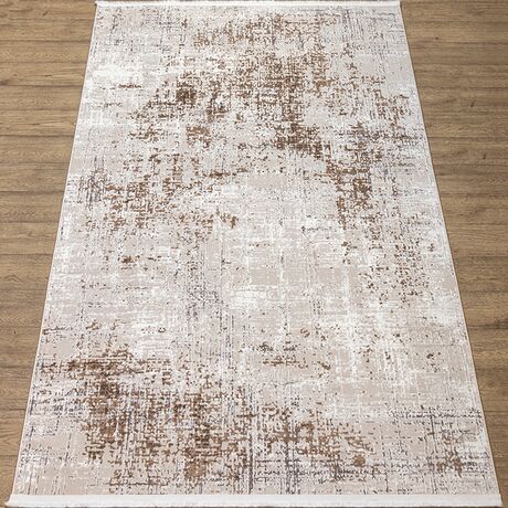 Ковер Премиум 20117 25126 2.0x4.0 Овал, фото , изображение 2