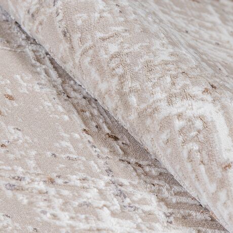 Ковер Премиум 20117 25126 2.0x3.0 Овал, фото , изображение 4