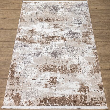 Ковер Премиум 20118 25126 0.8x1.5 Овал, фото , изображение 2