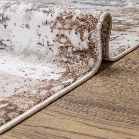 Ковер Премиум 20118 25126 2.5x3.5 Овал, фото , изображение 3